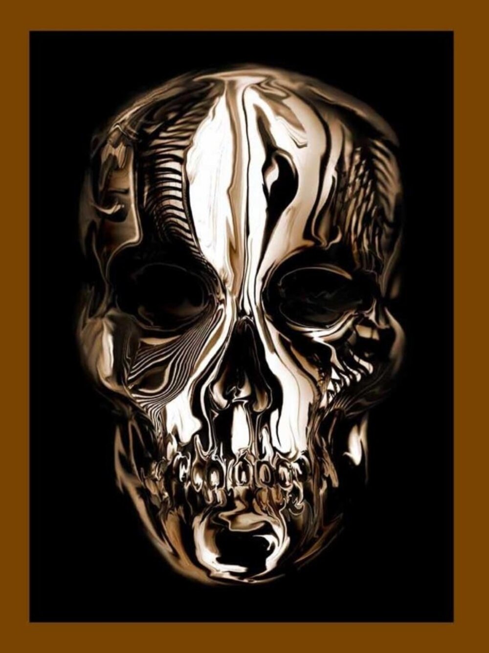 Savage Beauty Art Book - Stunning Visuals, Fashion Inspiration, Collector's